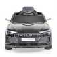 Акумулаторен джип Audi Sportback, 12V с меки гуми Продукт Акумулаторен джип Audi Sportback, 12V с меки гуми - 34 - BG Hlapeta